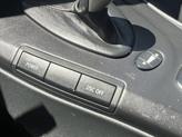 Thumbnail of 2011 Silverstone Metallic BMW M3