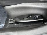 Thumbnail of 2021 Sting-Gray Clearcoat Jeep Renegade