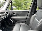 Thumbnail of 2021 Sting-Gray Clearcoat Jeep Renegade