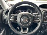 Thumbnail of 2021 Sting-Gray Clearcoat Jeep Renegade