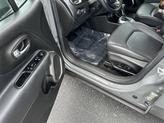 Thumbnail of 2021 Sting-Gray Clearcoat Jeep Renegade