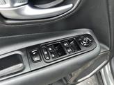 Thumbnail of 2021 Sting-Gray Clearcoat Jeep Renegade