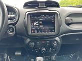 Thumbnail of 2021 Sting-Gray Clearcoat Jeep Renegade