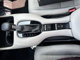 Thumbnail of 2024 Modern Steel Honda HR-V