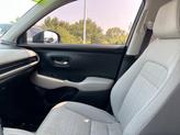 Thumbnail of 2024 Modern Steel Honda HR-V