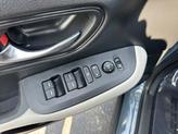 Thumbnail of 2024 Modern Steel Honda HR-V