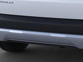 Thumbnail of 2025 Star White Metallic Tri-Coat Ford Escape