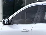 Thumbnail of 2025 Star White Metallic Tri-Coat Ford Escape