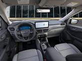 Thumbnail of 2025 Star White Metallic Tri-Coat Ford Escape