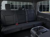 Thumbnail of 2025 Space White Metallic Ford F-150