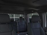 Thumbnail of 2025 Space White Metallic Ford F-150