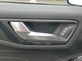 Thumbnail of 2025 Space Silver Metallic Ford Escape