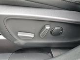 Thumbnail of 2025 Space Silver Metallic Ford Escape