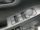 Thumbnail of 2025 Space Silver Metallic Ford Escape