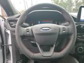 Thumbnail of 2025 Space Silver Metallic Ford Escape