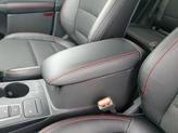 Thumbnail of 2025 Space Silver Metallic Ford Escape