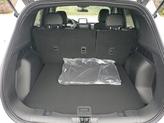 Thumbnail of 2025 Space Silver Metallic Ford Escape