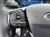 Thumbnail of 2025 Space Silver Metallic Ford Escape