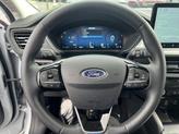 Thumbnail of 2025 Space Silver Metallic Ford Escape