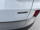 Thumbnail of 2025 Space Silver Metallic Ford Escape