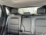 Thumbnail of 2025 Space Silver Metallic Ford Escape