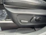 Thumbnail of 2025 Space Silver Metallic Ford Escape