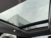 Thumbnail of 2025 Space Silver Metallic Ford Escape