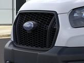 Thumbnail of 2025 Oxford White Ford Transit-250