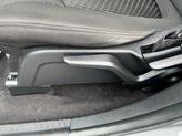 Thumbnail of 2014 Granite Crystal Metallic Clearcoat Dodge Journey