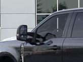 Thumbnail of 2025 Agate Black Metallic Ford F-250