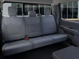 Thumbnail of 2025 Agate Black Metallic Ford F-250