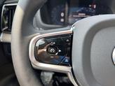Thumbnail of 2025 Crystal White Pearl Volvo XC90