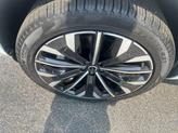 Thumbnail of 2025 Crystal White Pearl Volvo XC90