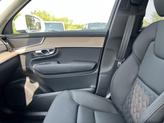 Thumbnail of 2025 Crystal White Pearl Volvo XC90