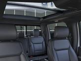 Thumbnail of 2025 Space White Ford F-150