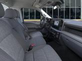 Thumbnail of 2025 Oxford White Ford F-350