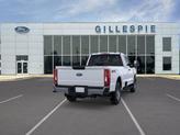 Thumbnail of 2025 Oxford White Ford F-350