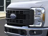 Thumbnail of 2025 Oxford White Ford F-350