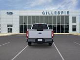 Thumbnail of 2025 Oxford White Ford F-350