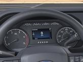 Thumbnail of 2025 Oxford White Ford F-350