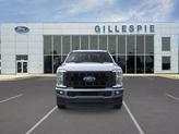 Thumbnail of 2025 Oxford White Ford F-350