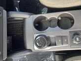 Thumbnail of 2025 Desert Sand Ford Bronco Sport