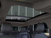 Thumbnail of 2025 Carbonized Gray Metallic Ford Escape