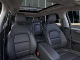 Thumbnail of 2025 Carbonized Gray Metallic Ford Escape