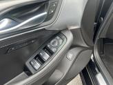 Thumbnail of 2023 Black Raven Cadillac CT5