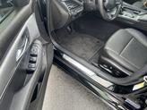Thumbnail of 2023 Black Raven Cadillac CT5