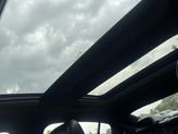 Thumbnail of 2023 Black Raven Cadillac CT5