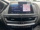 Thumbnail of 2023 Black Raven Cadillac CT5