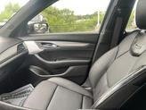 Thumbnail of 2023 Black Raven Cadillac CT5