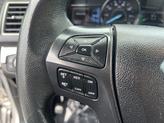 Thumbnail of 2019 INGOT SILVER METALLIC Ford Explorer